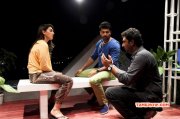 Photos Romeo Juliet Tamil Movie 1146