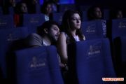 Romeo Juliet Jayam Ravi Hansika 519