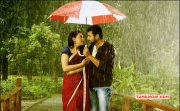 Romeo Juliet Tamil Movie New Photos 8757