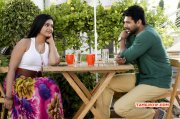 Tamil Film Romeo Juliet 2014 Photo 8239