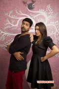 Tamil Film Romeo Juliet Latest Stills 6020