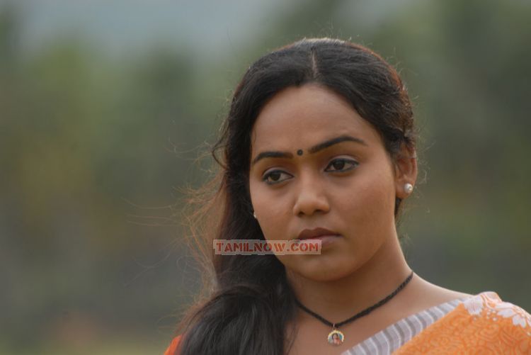 Tamil Movie Rosa 9598