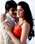 Movie Rowdi Raja Stills 5801