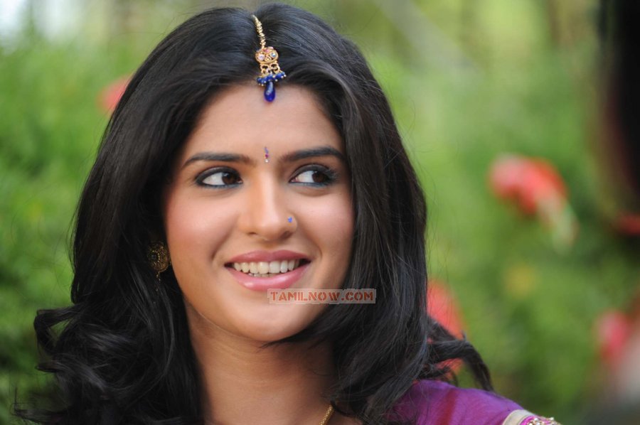Rowdi Raja Photos 9001