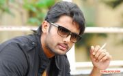 Actor Nitin 793