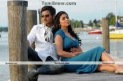Actors Jeeva Shriya