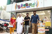2016 Gallery Rubaai Tamil Movie 44