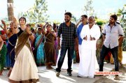 2017 Still Tamil Film Rubaai 9160