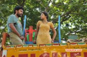 Album Chandran Anandhi In Rubaai 810