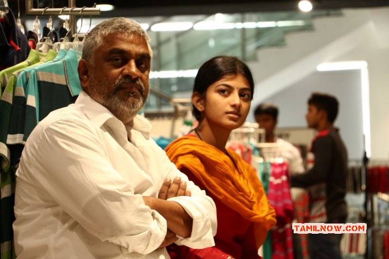 Cinema Rubaai Still 3728