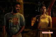 Gallery Chandran Anandhi In Rubaai 669