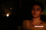 Heroine Aanandhi In Rubaai Cinema Image 287