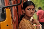 Heroine Aanandhi In Rubaai Image 963