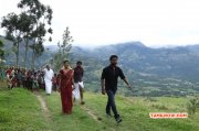Jun 2017 Photo Rubaai Tamil Film 4925