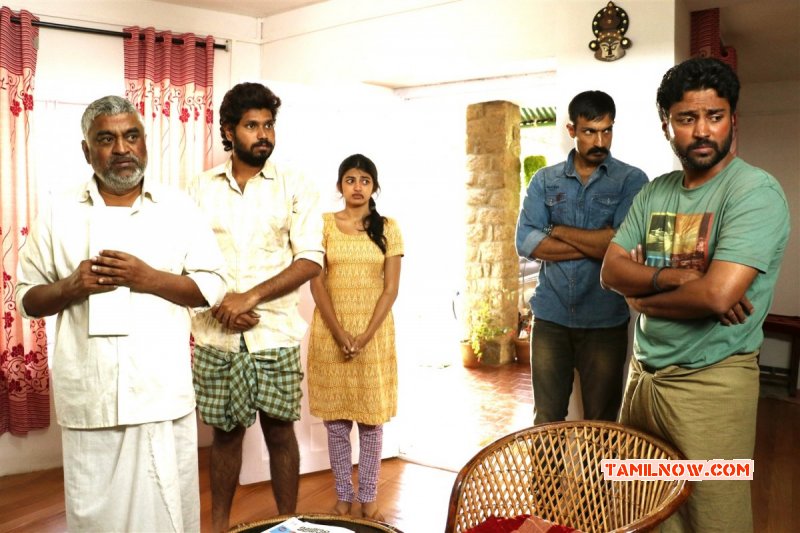 Latest Images Rubaai Movie 9728