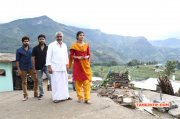 Movie Rubaai Recent Pic 3485