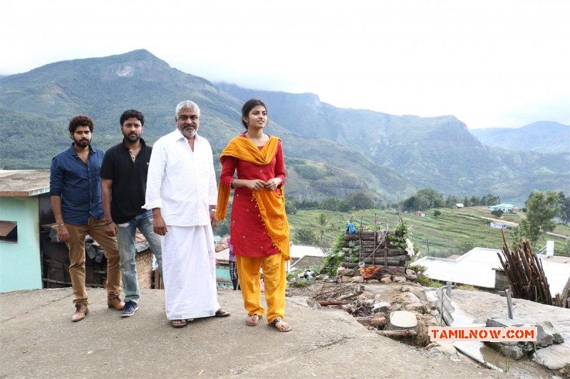 Movie Rubaai Recent Pic 3485