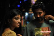 Pics Tamil Cinema Rubaai 9237