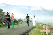 Recent Wallpapers Movie Rubaai 3580