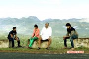 Rubaai Movie Recent Stills 8142