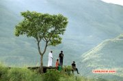 Rubaai Tamil Cinema 2017 Pic 5612