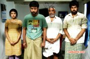 Rubaai Tamil Film 2017 Photos 3961