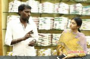 Tamil Cinema Rubaai Latest Photos 4775