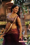 Pictures Tamil Cinema Rudramadevi 3738