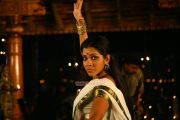 Ruthravathi 6252