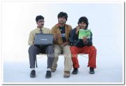 Prajin Akshay Arshad Khan