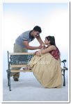 Prajin Sara Still 6