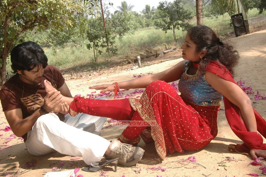 Tamil Movie Sa Love Ba 5153