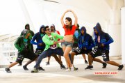 Cinema Saahasam 2015 Still 2636