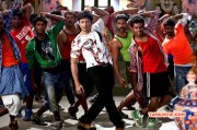 Prashanth New Movie Saahasam Gallery 611