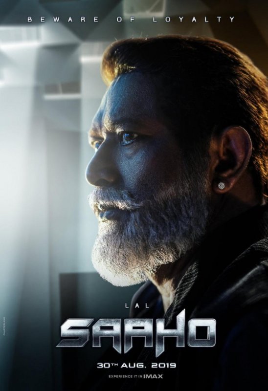 2019 Stills Saaho 7295