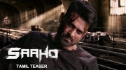 Film Still Prabhas Movie Saaho 52