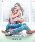 Latest Gallery Saaho Tamil Movie 2015