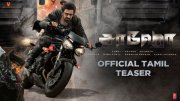 Prabhas Movie Saaho Gallery 484