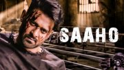 Prabhas Movie Saaho New Photo 242