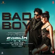 Saaho Cinema 2019 Photos 2262