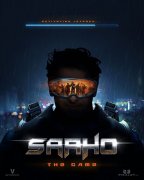 Saaho Tamil Cinema Latest Gallery 5955