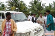 Saaindhaadu Saaindhaadu Photos 2785