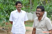 Tamil Movie Saaindhaadu Saaindhaadu Photos 4079