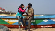 2016 Images Saalaiyoram Cinema 1580