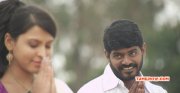 New Still Tamil Film Saalaiyoram 9880