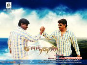 Jun 2015 Pics Saanthan Tamil Movie 5424