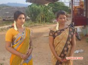 New Still Saanthan Tamil Movie 1311