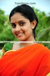 Magima In Saattai