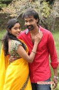New Album Saavi Tamil Cinema 7878