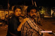 Tamil Film Sadhuram Recent Images 6446